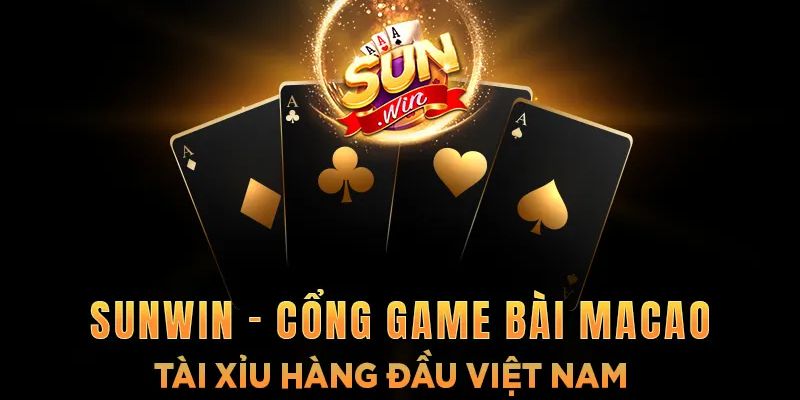 giới thiệu Sunwin